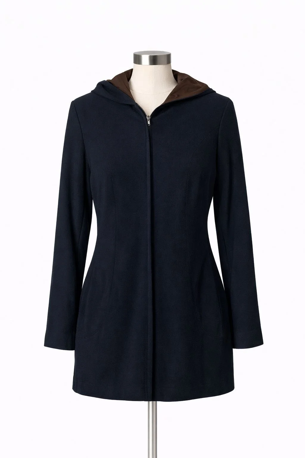 W-JKT014
