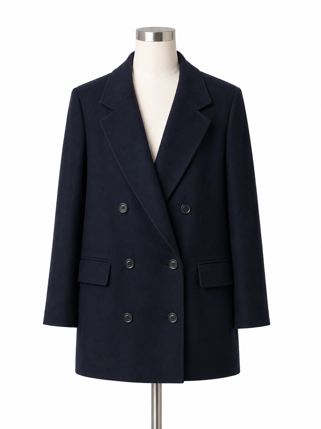 W-JKT056