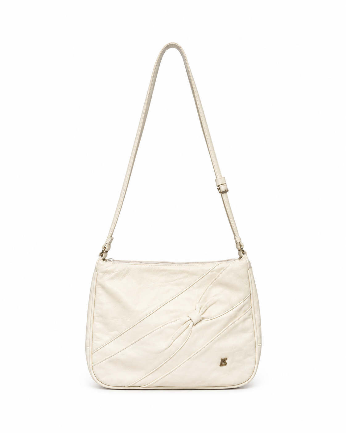 W-BAG013
