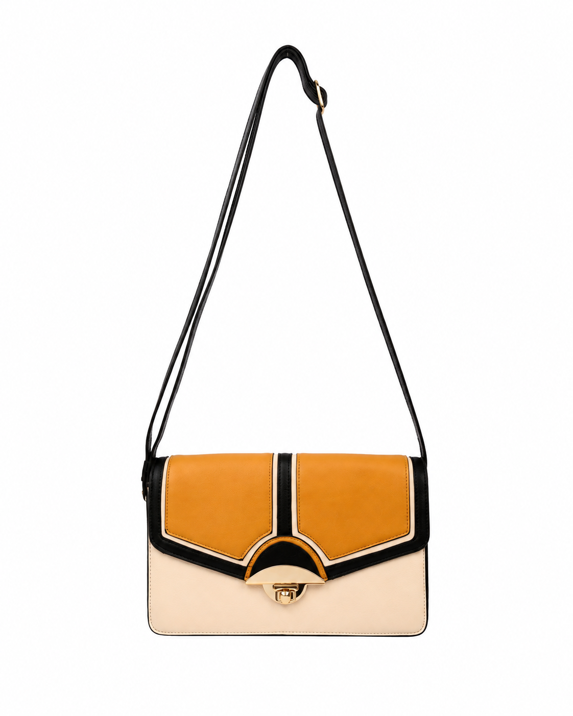 W-BAG040