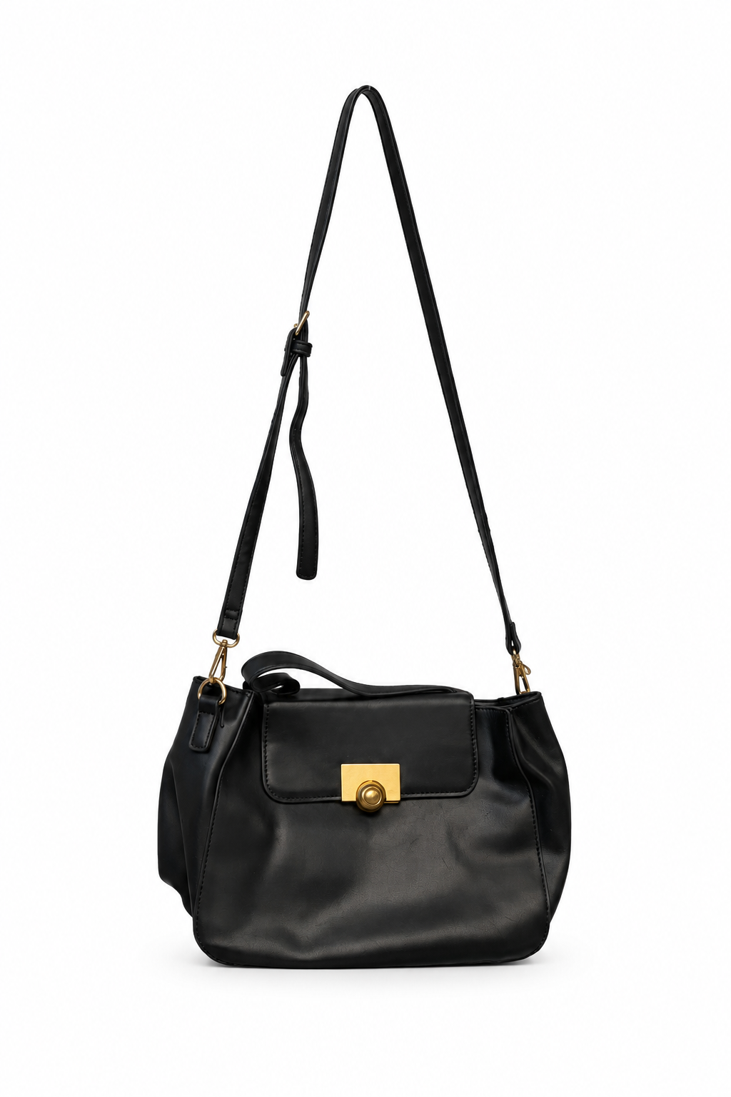 W-BAG067