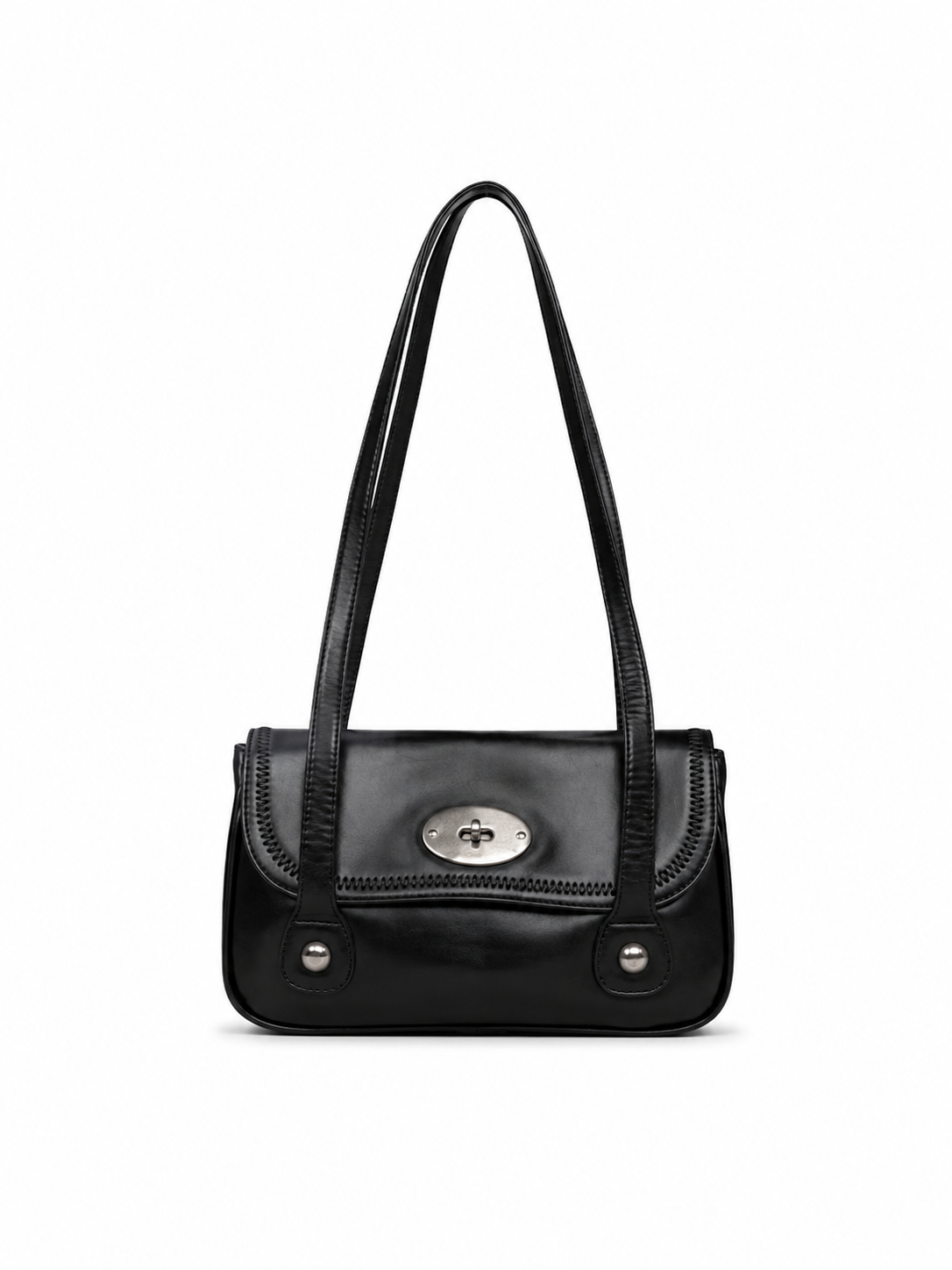 W-BAG051