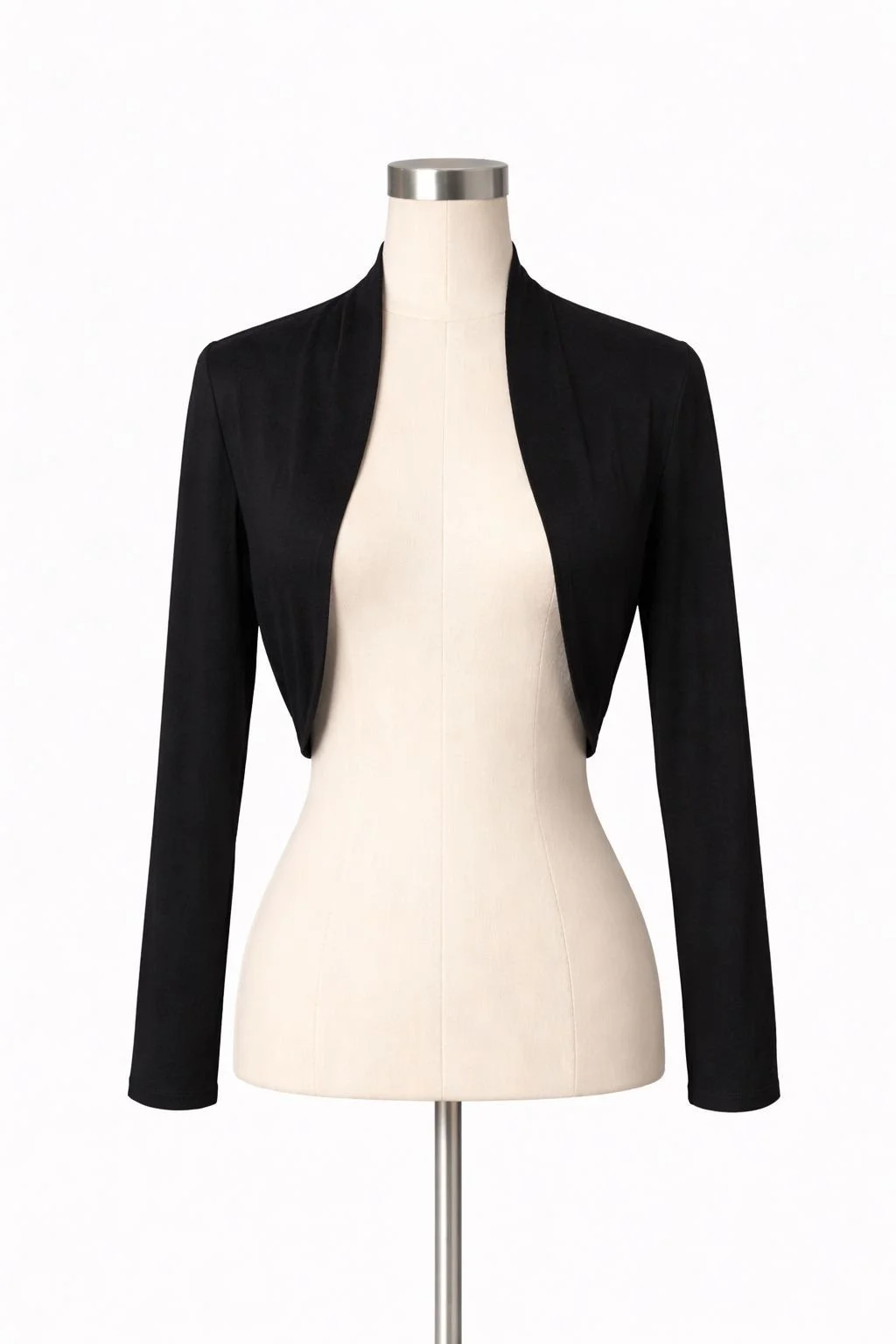 W-JKT022
