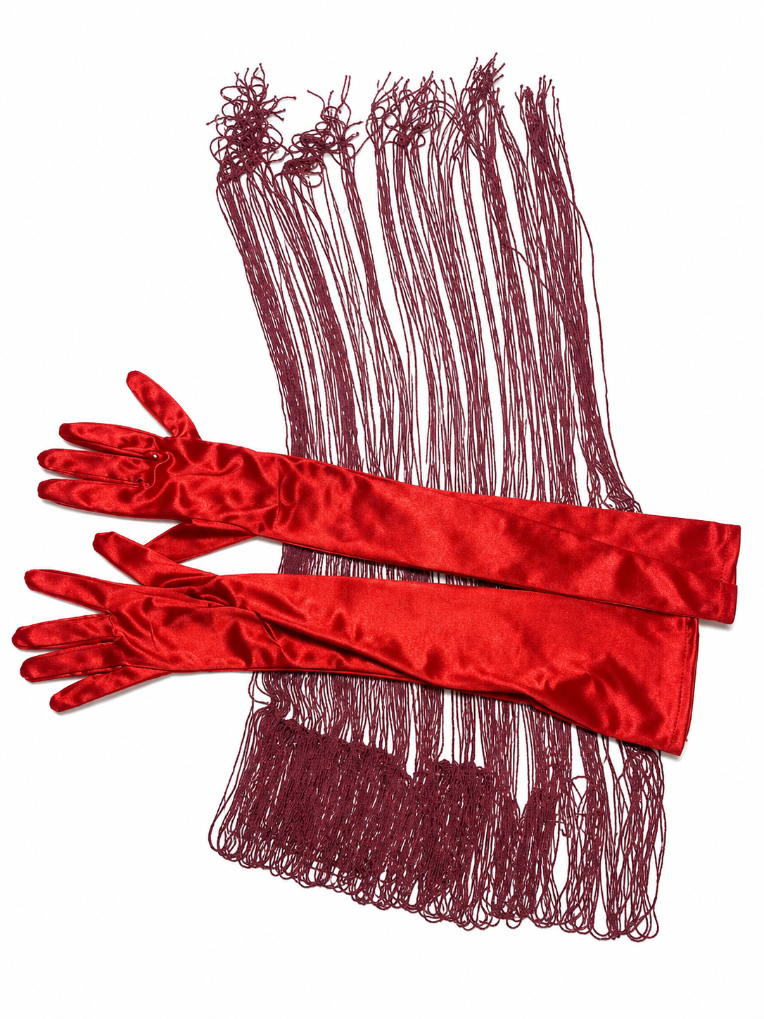 W-ACC002.png