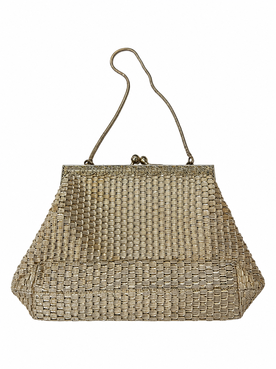 W-BAG015