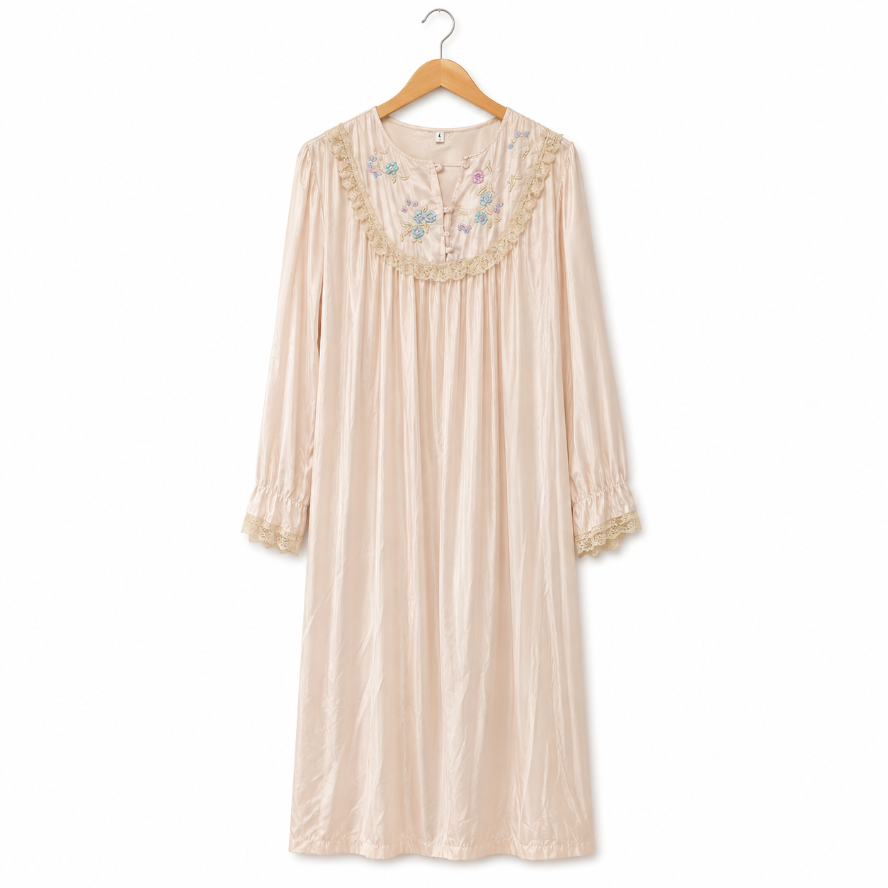 W-SLP077.png