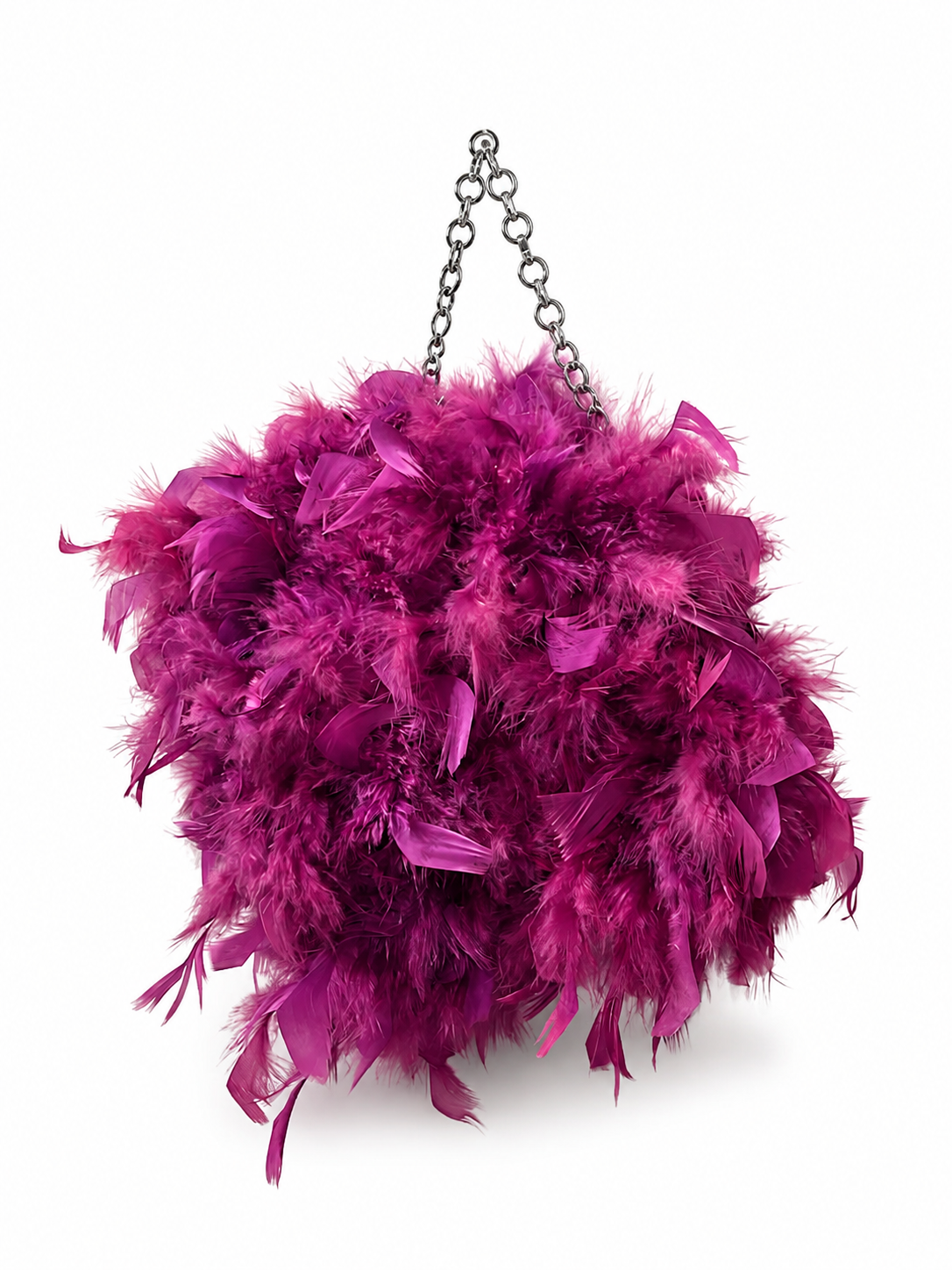 W-BAG042.png