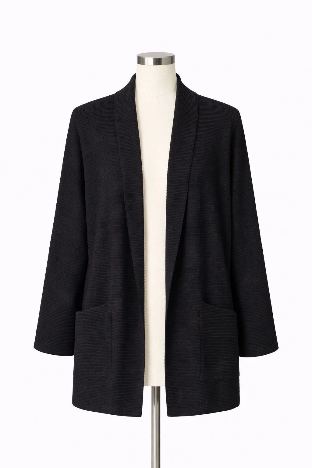 W-JKT033