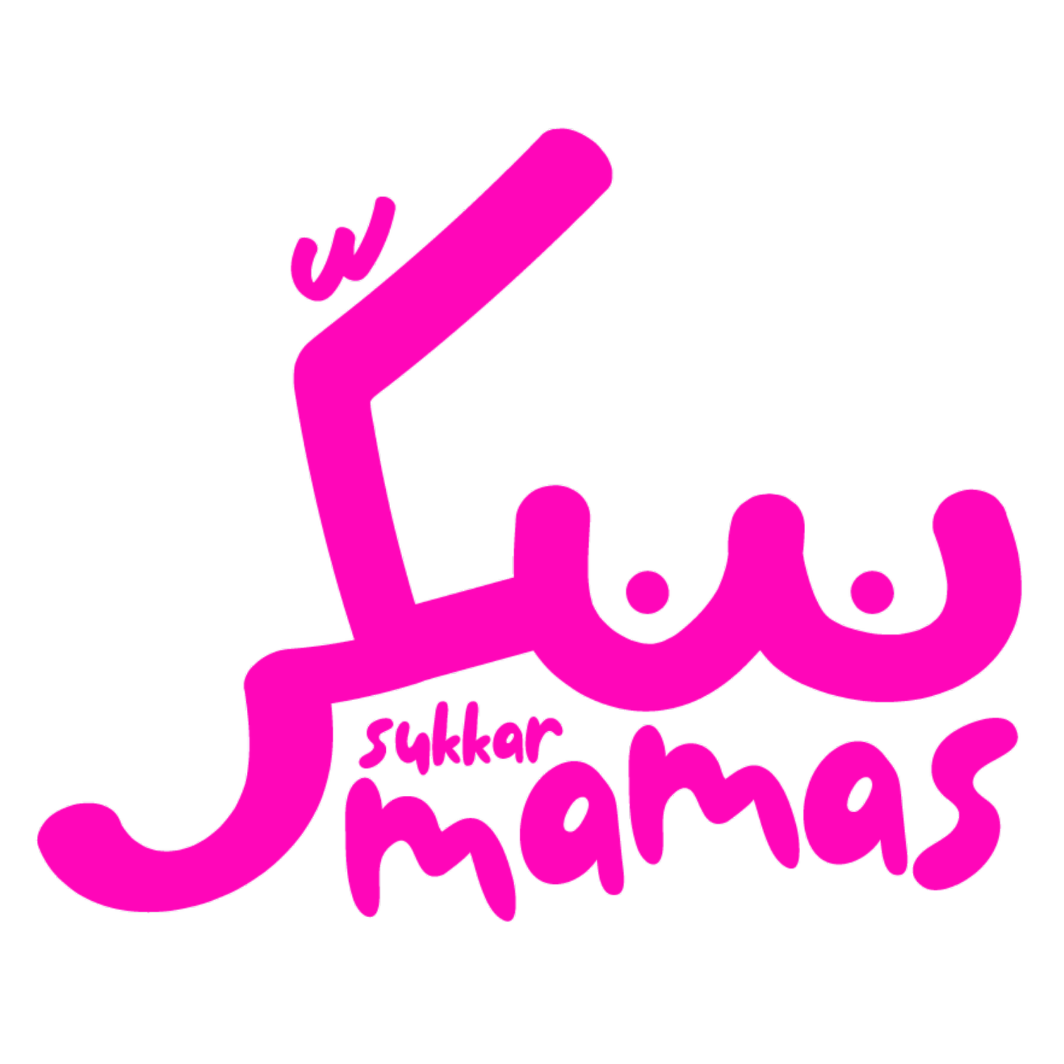 Sukkar Mamas