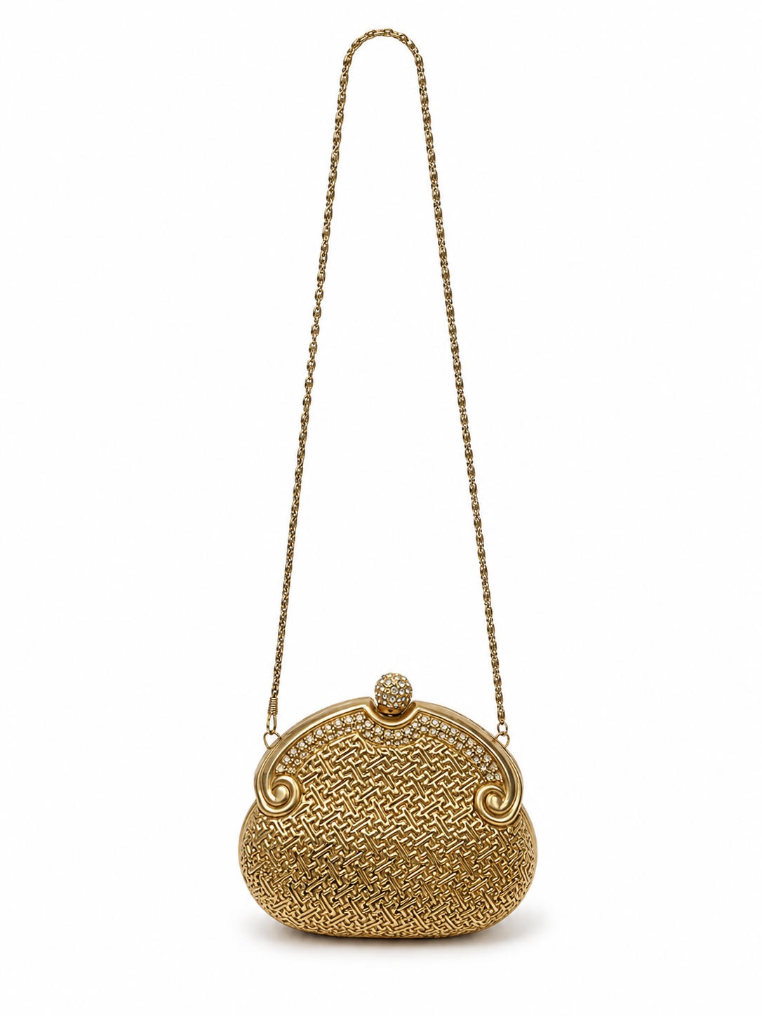W-BAG022