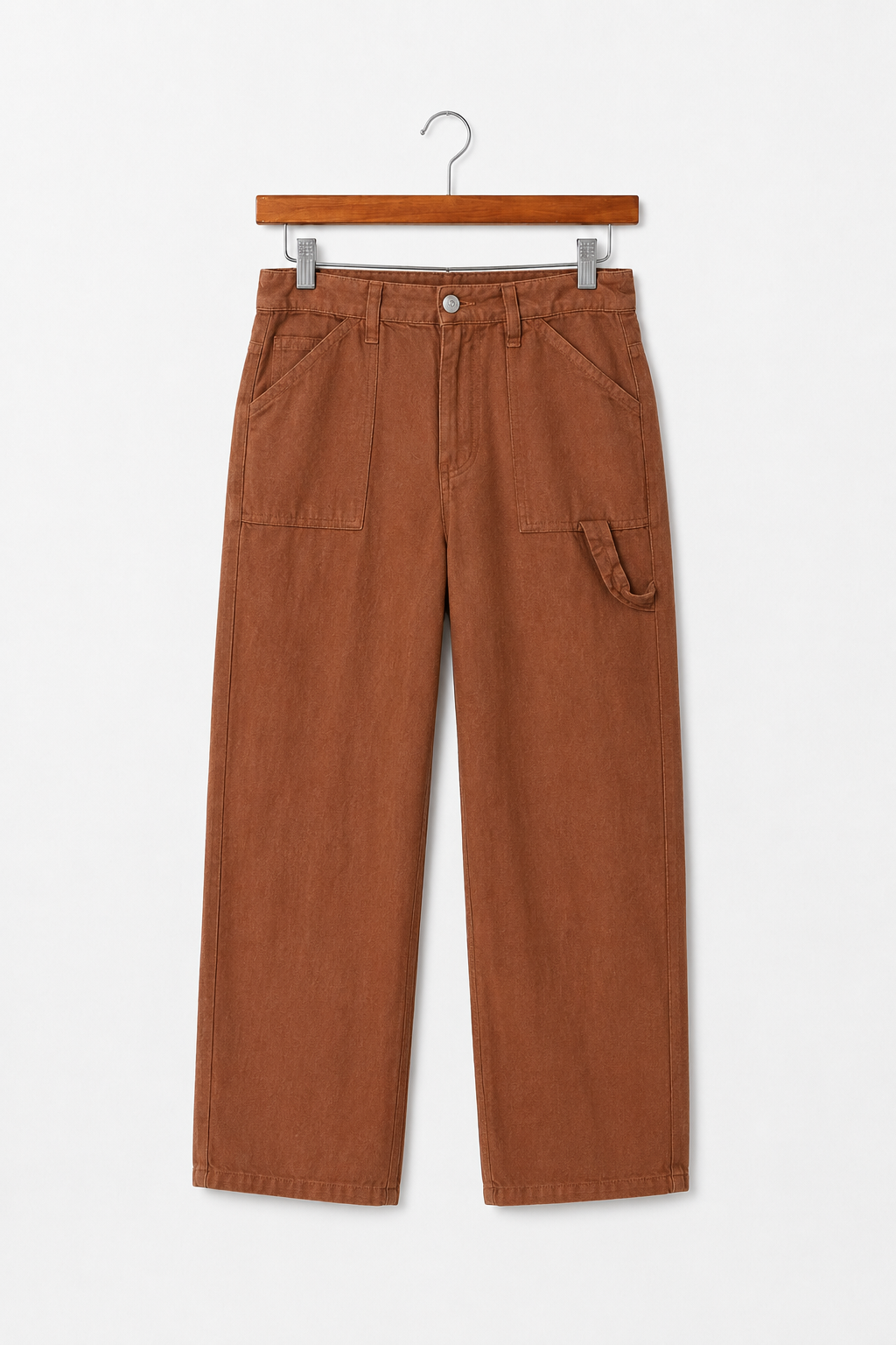 W-PNT082