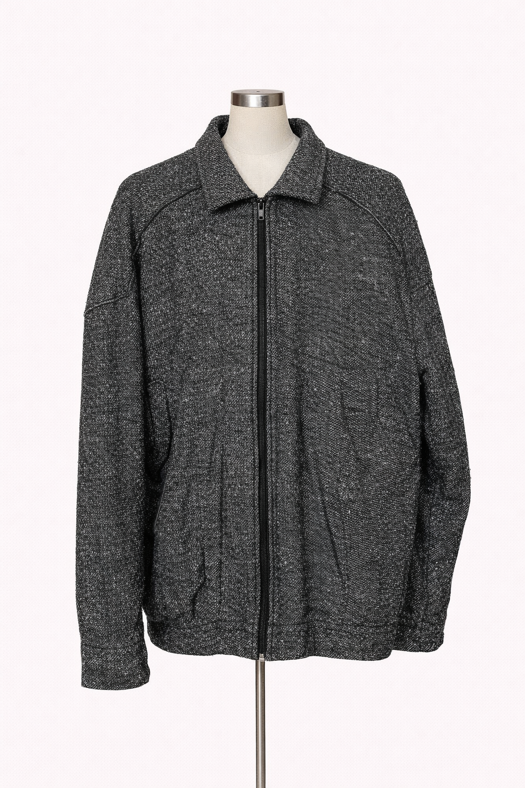 M-JKT025