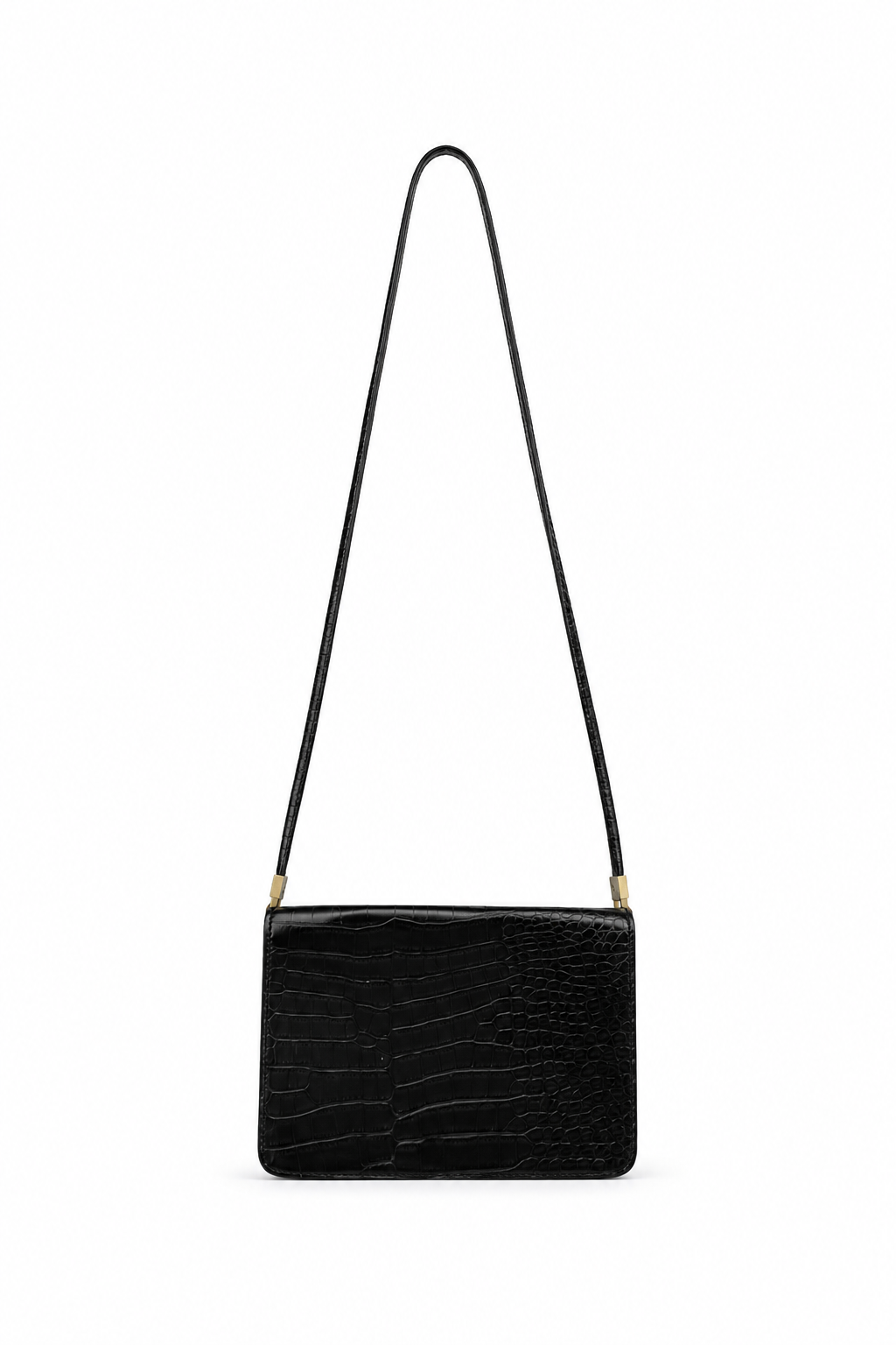 W-BAG064