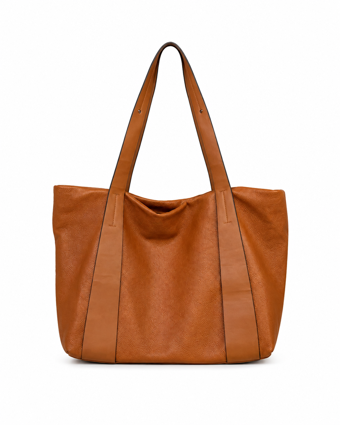 W-BAG065