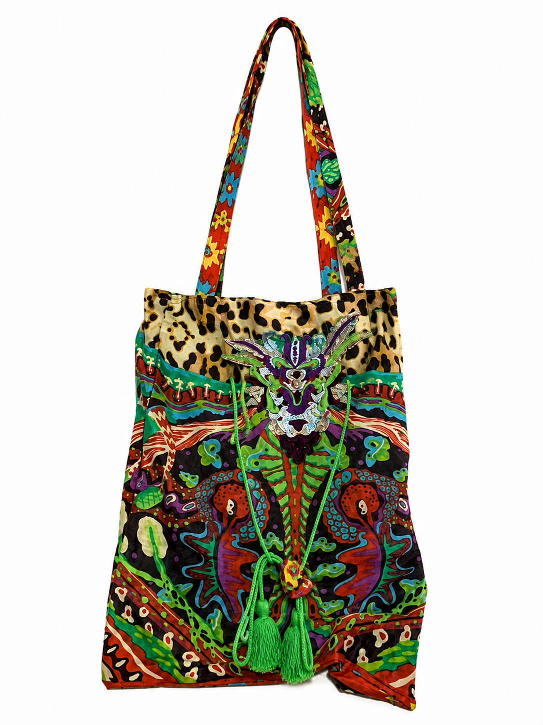 W-BAG056