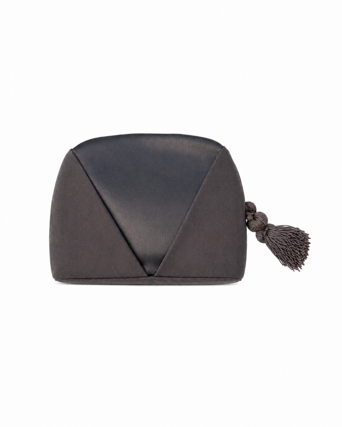 W-BAG033.png