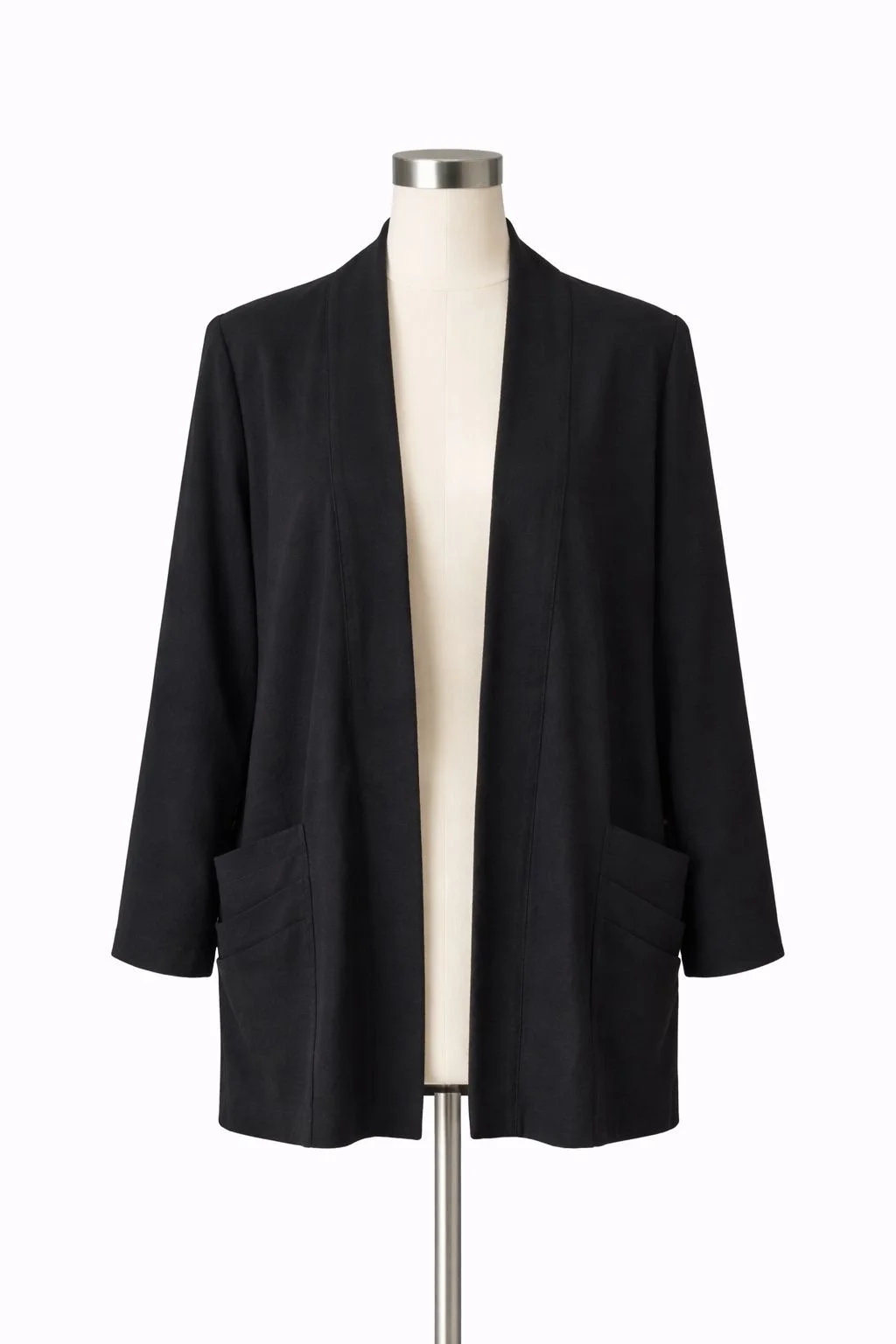 W-JKT003