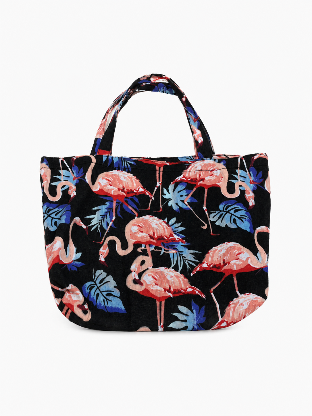 W-BAG066