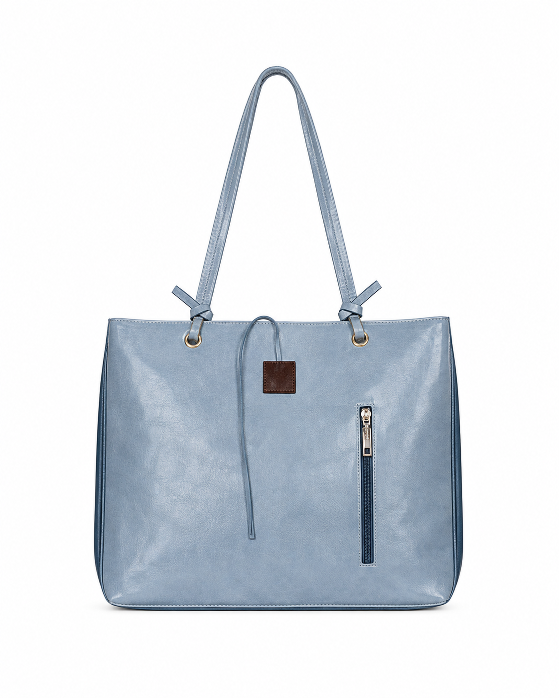 W-BAG057