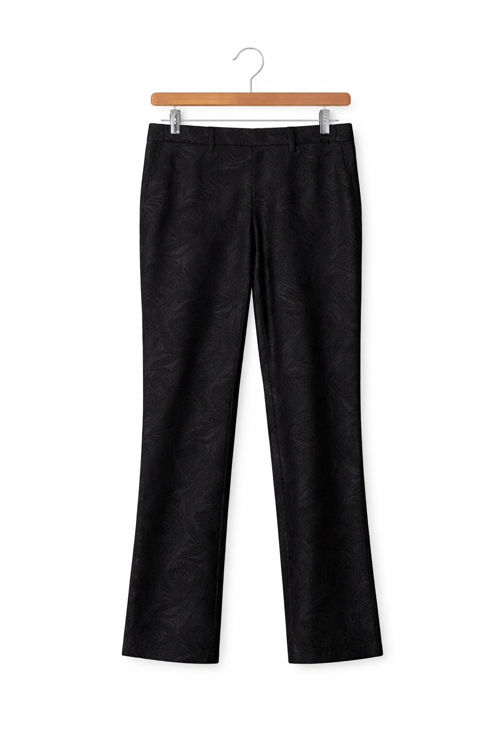 M-PNT026