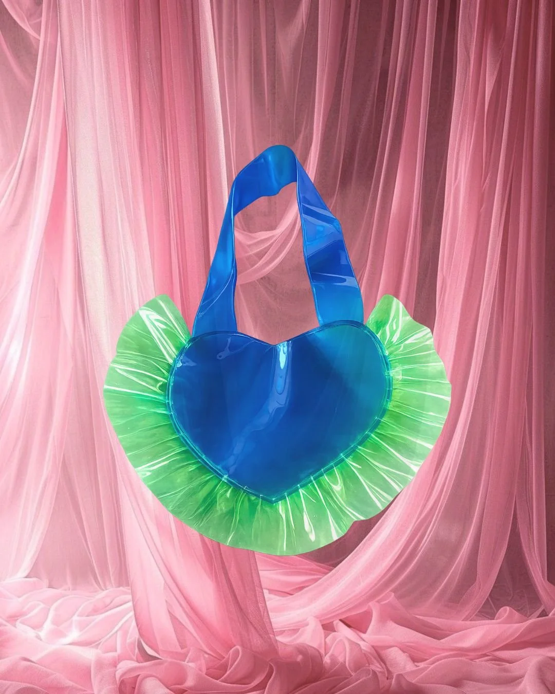 HD005