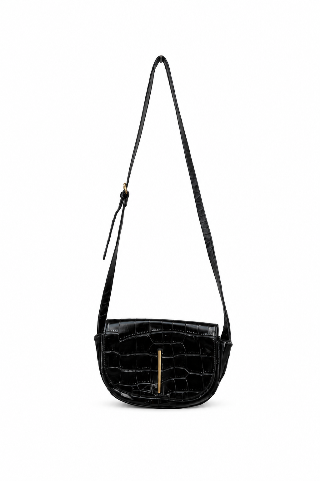 W-BAG047