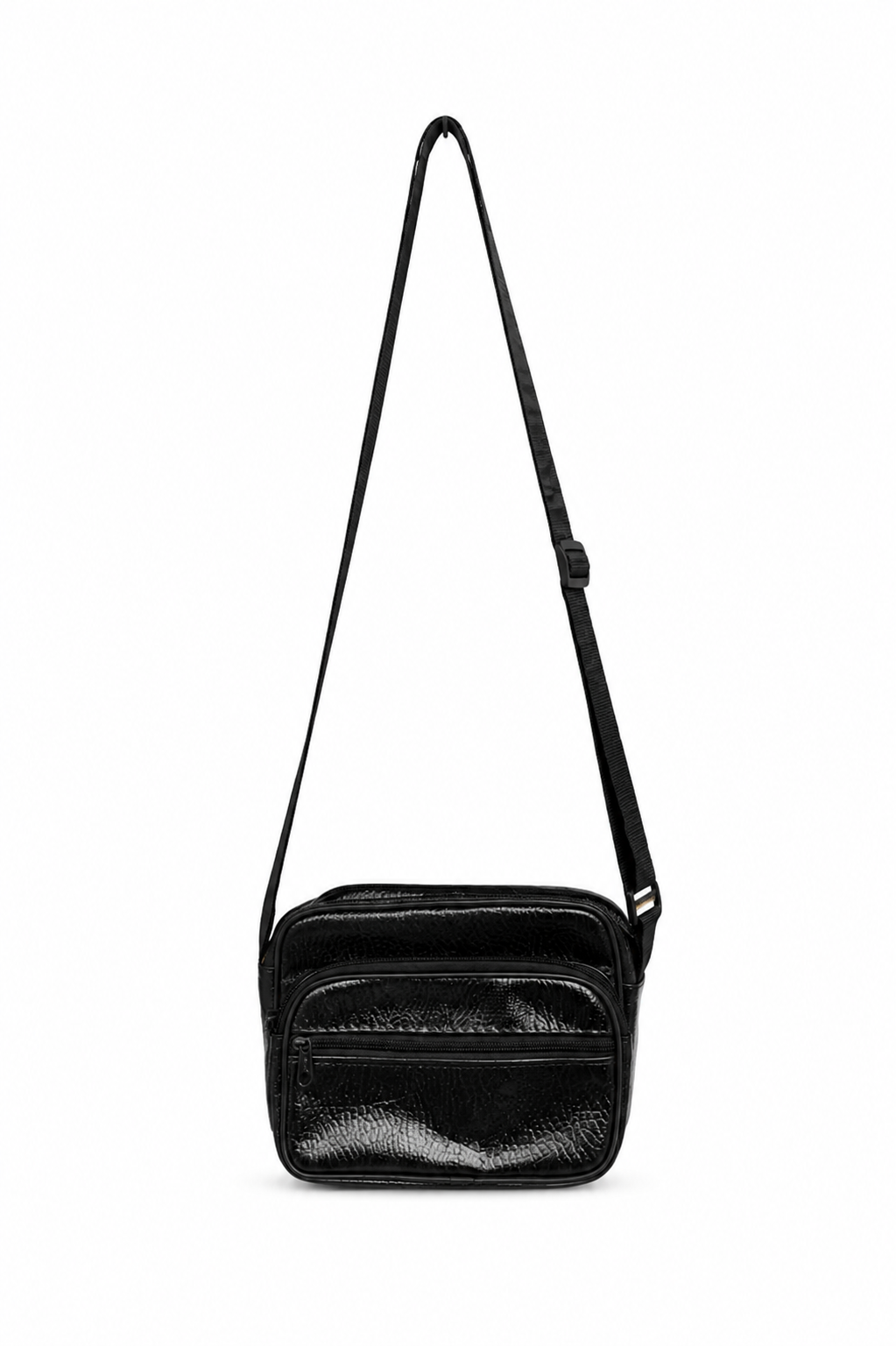 W-BAG014