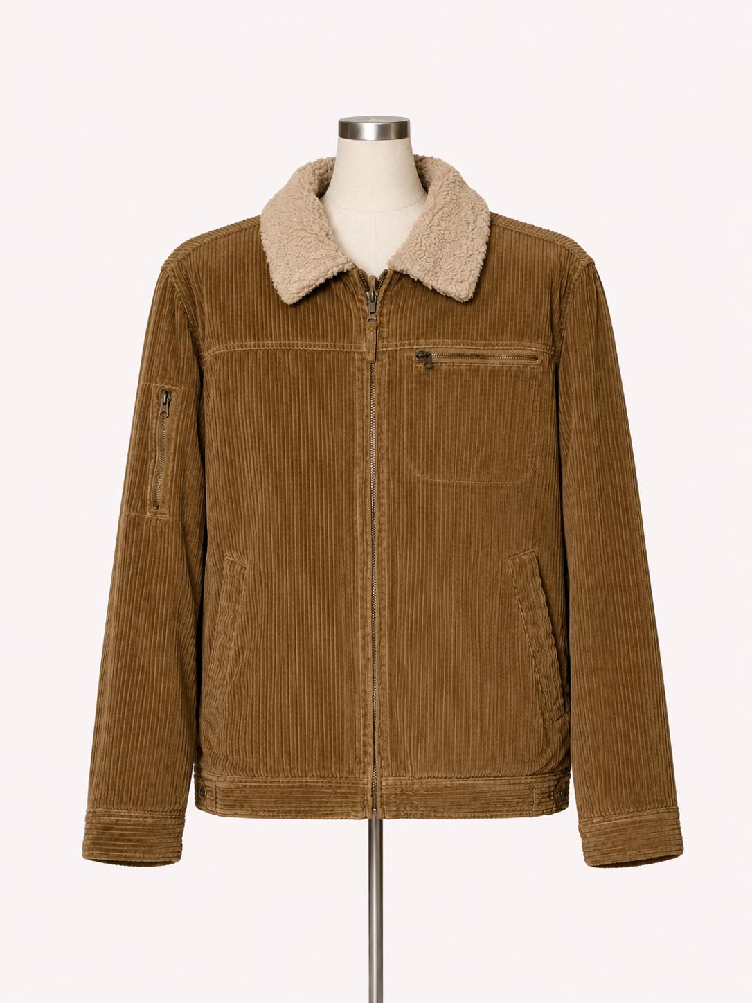 M-JKT003