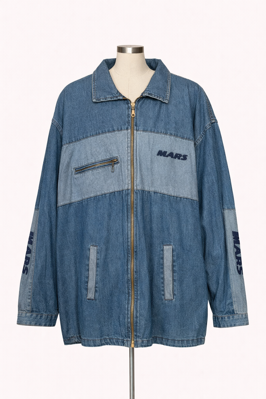 M-JKT012