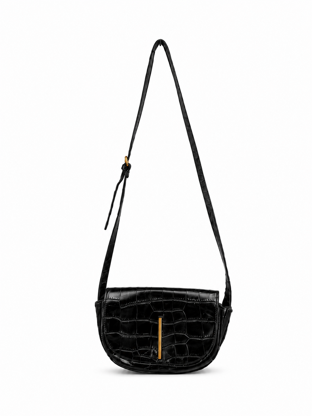 W-BAG004.png
