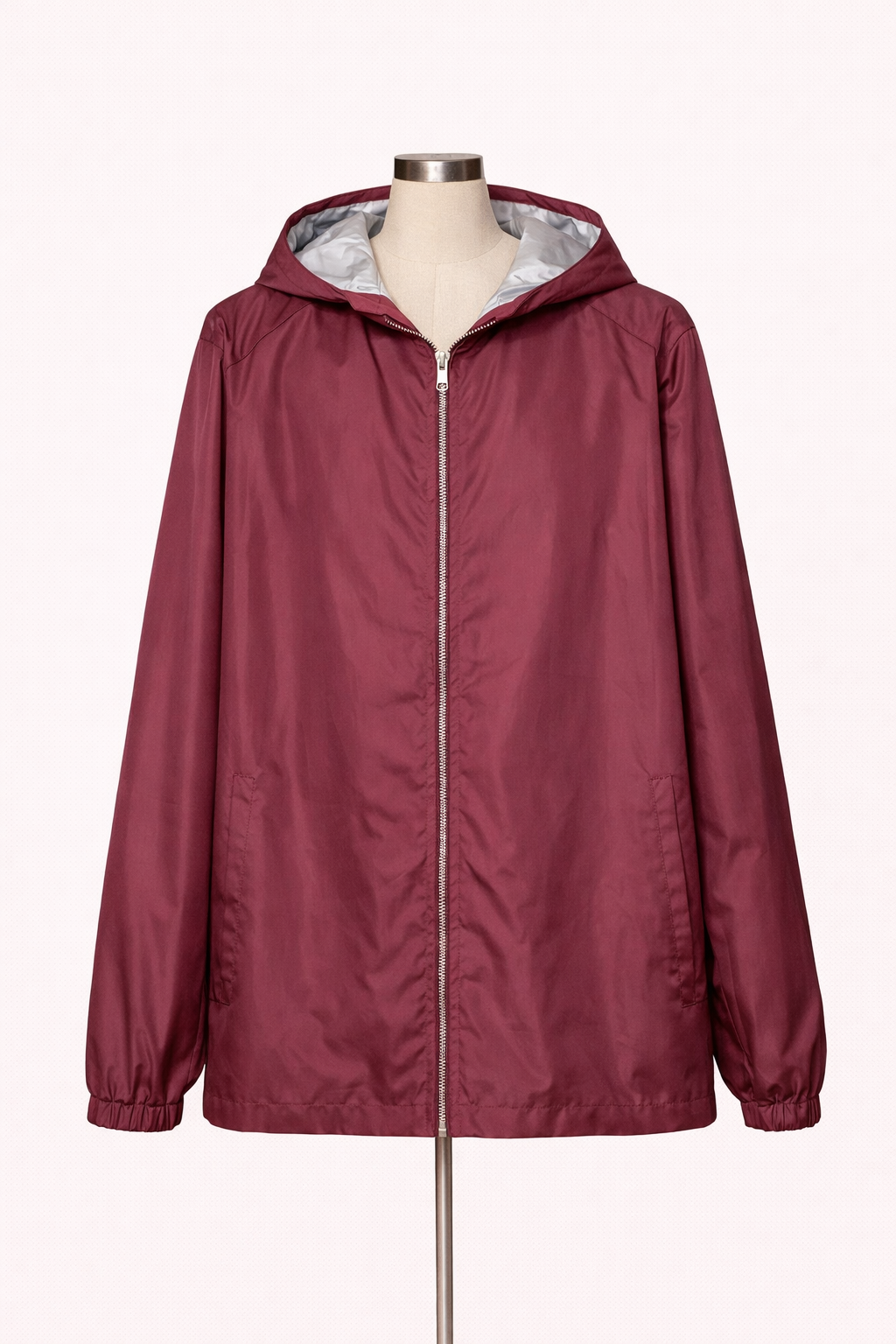 M-JKT017