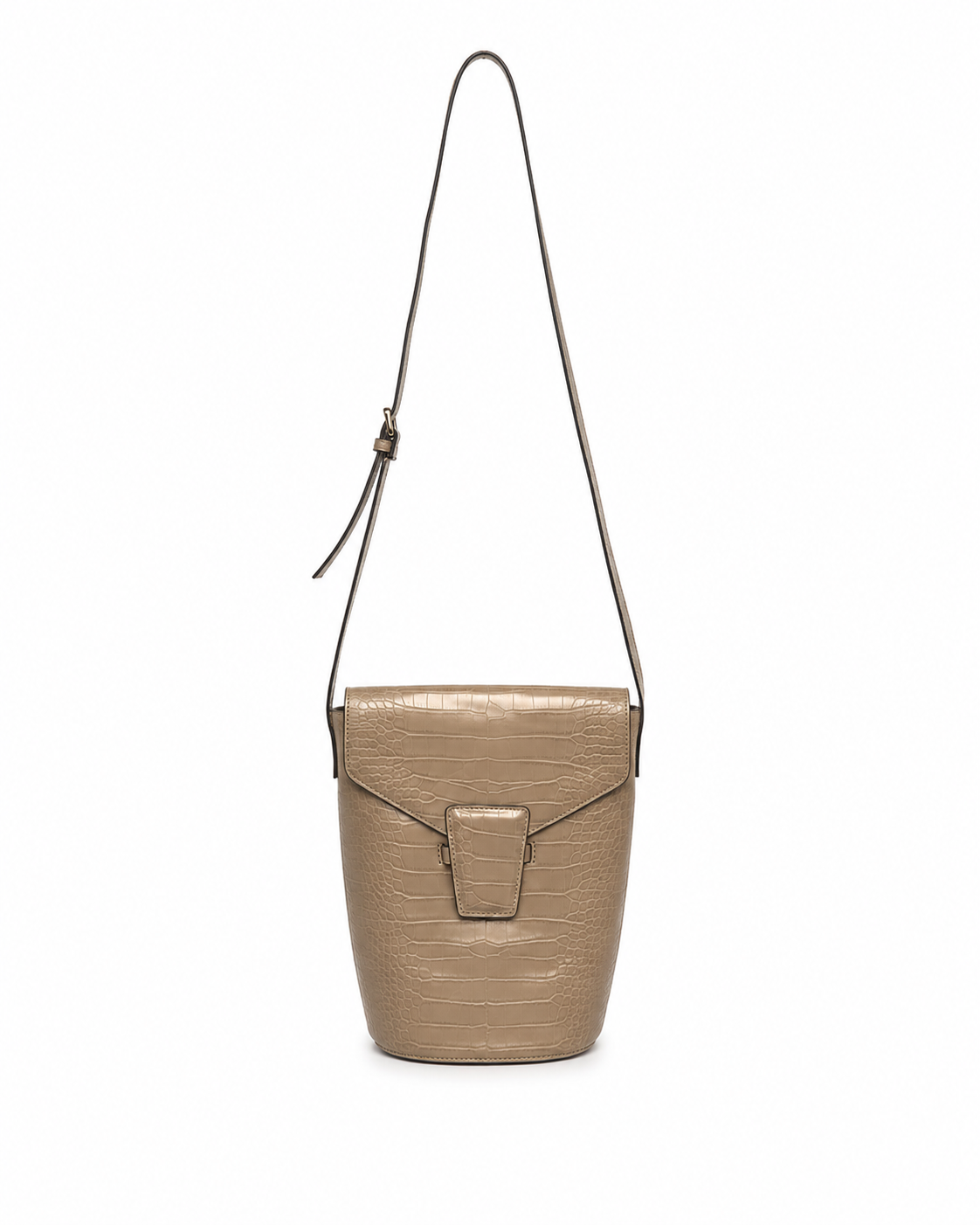 W-BAG031