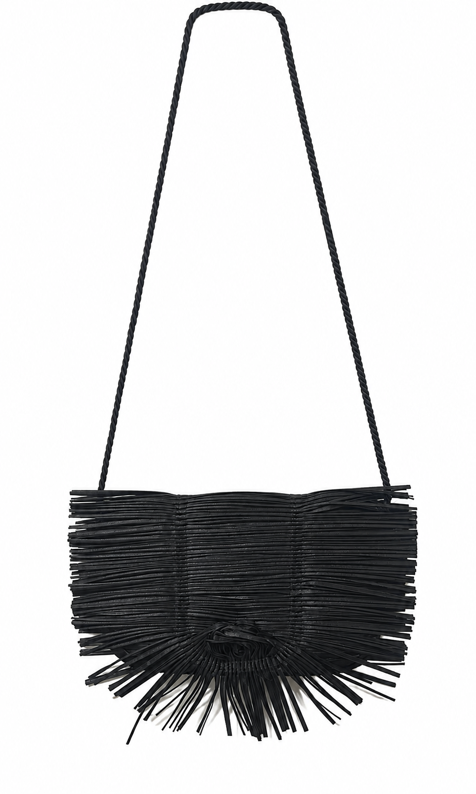 W-BAG036