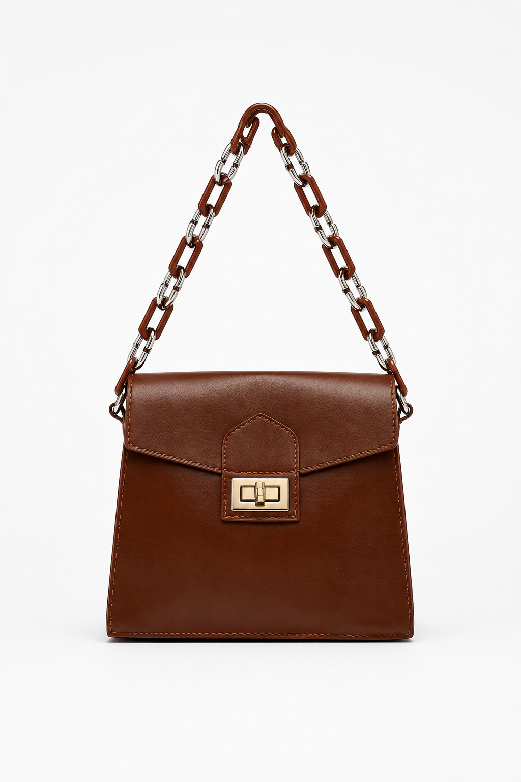 W-BAG018