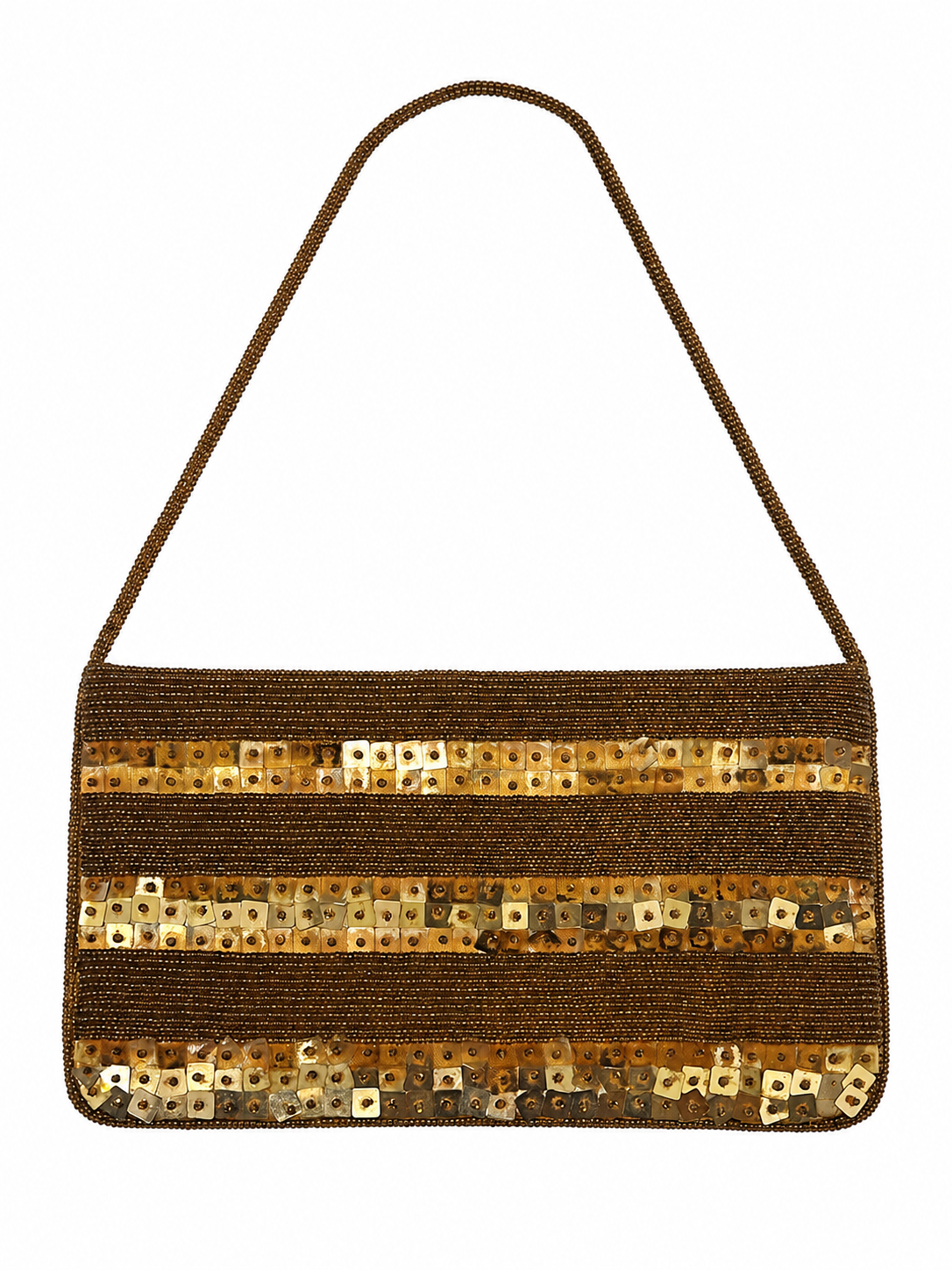 W-BAG060