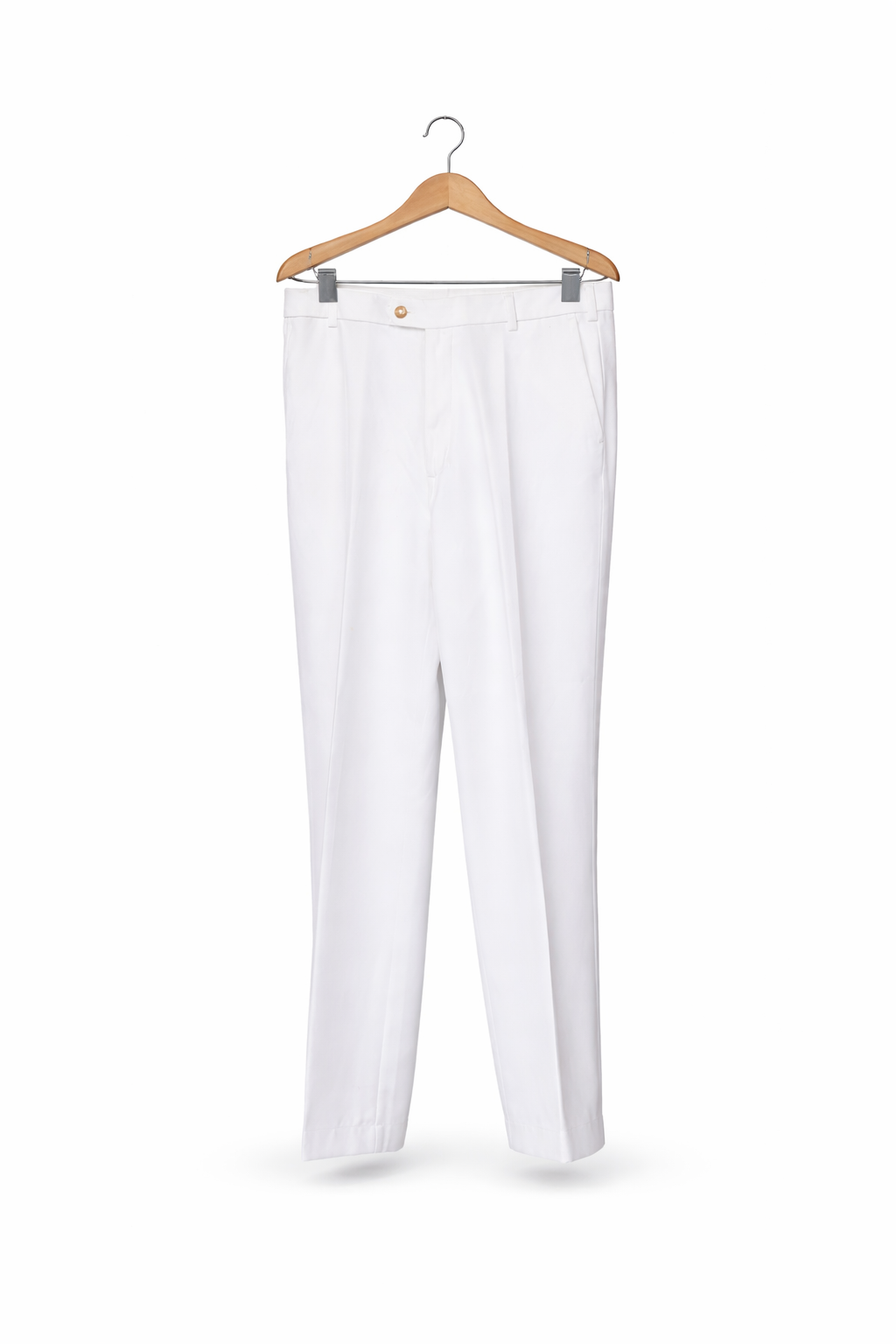 M-PNT054