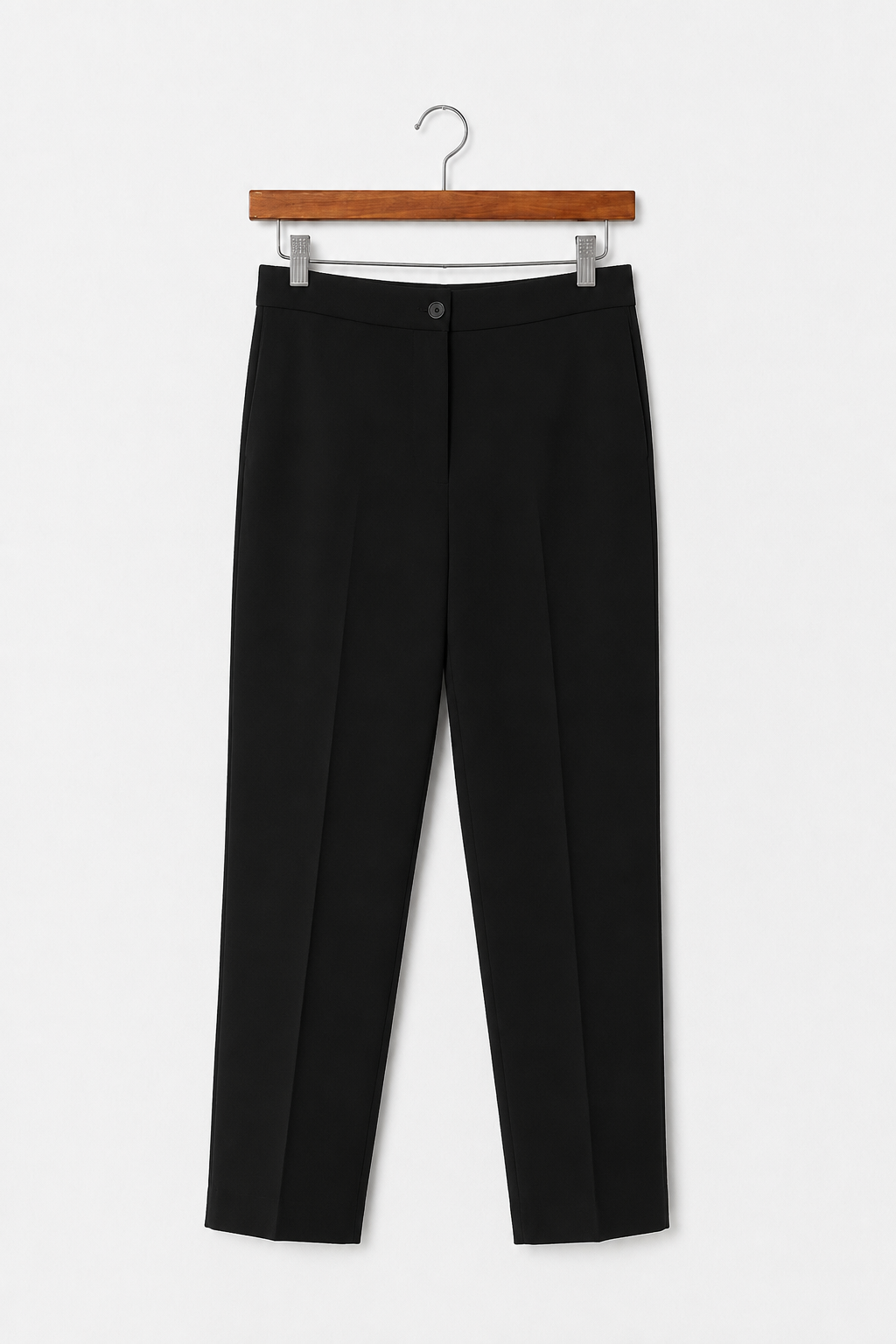 W-PNT020