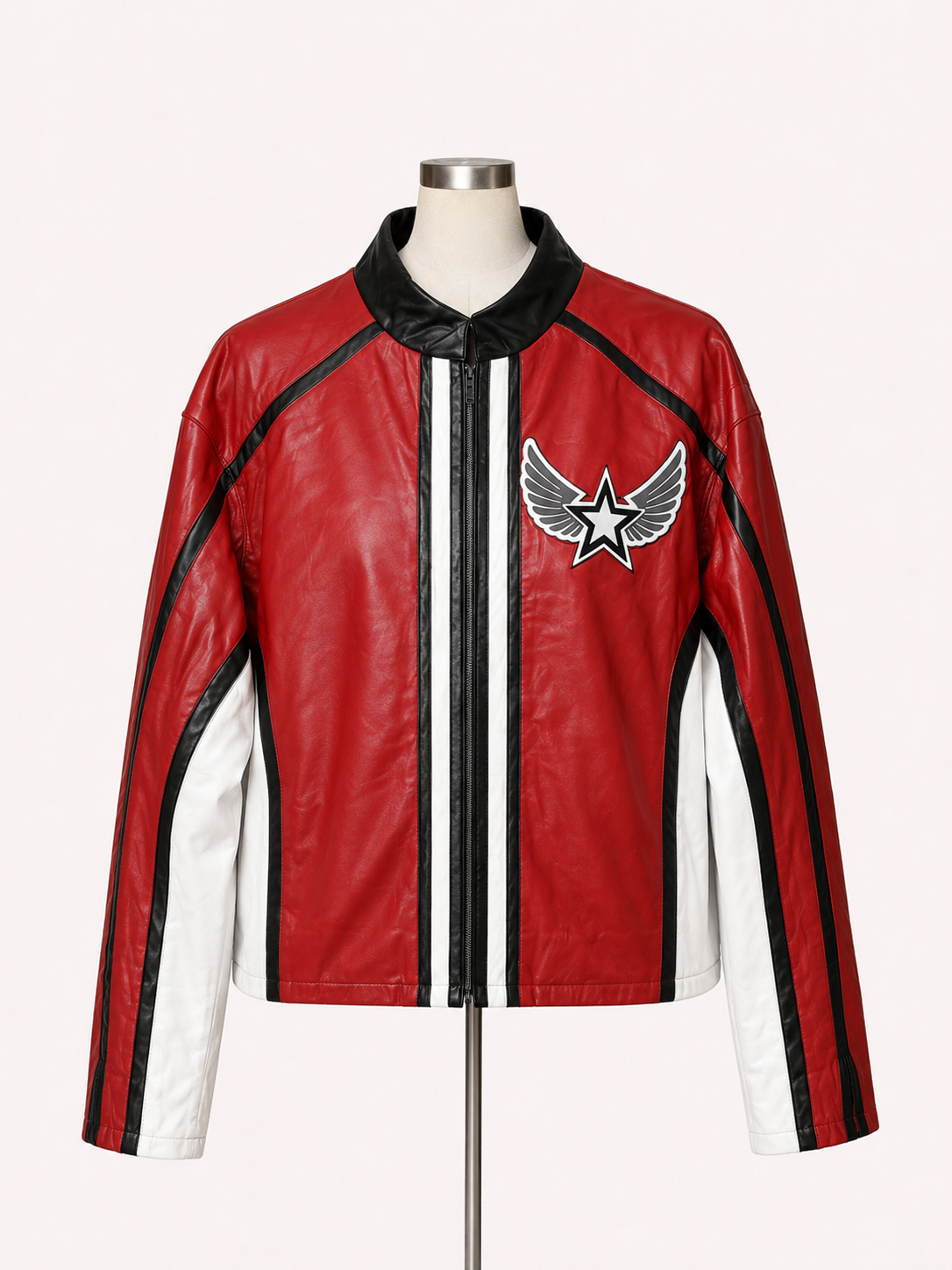 M-JKT029