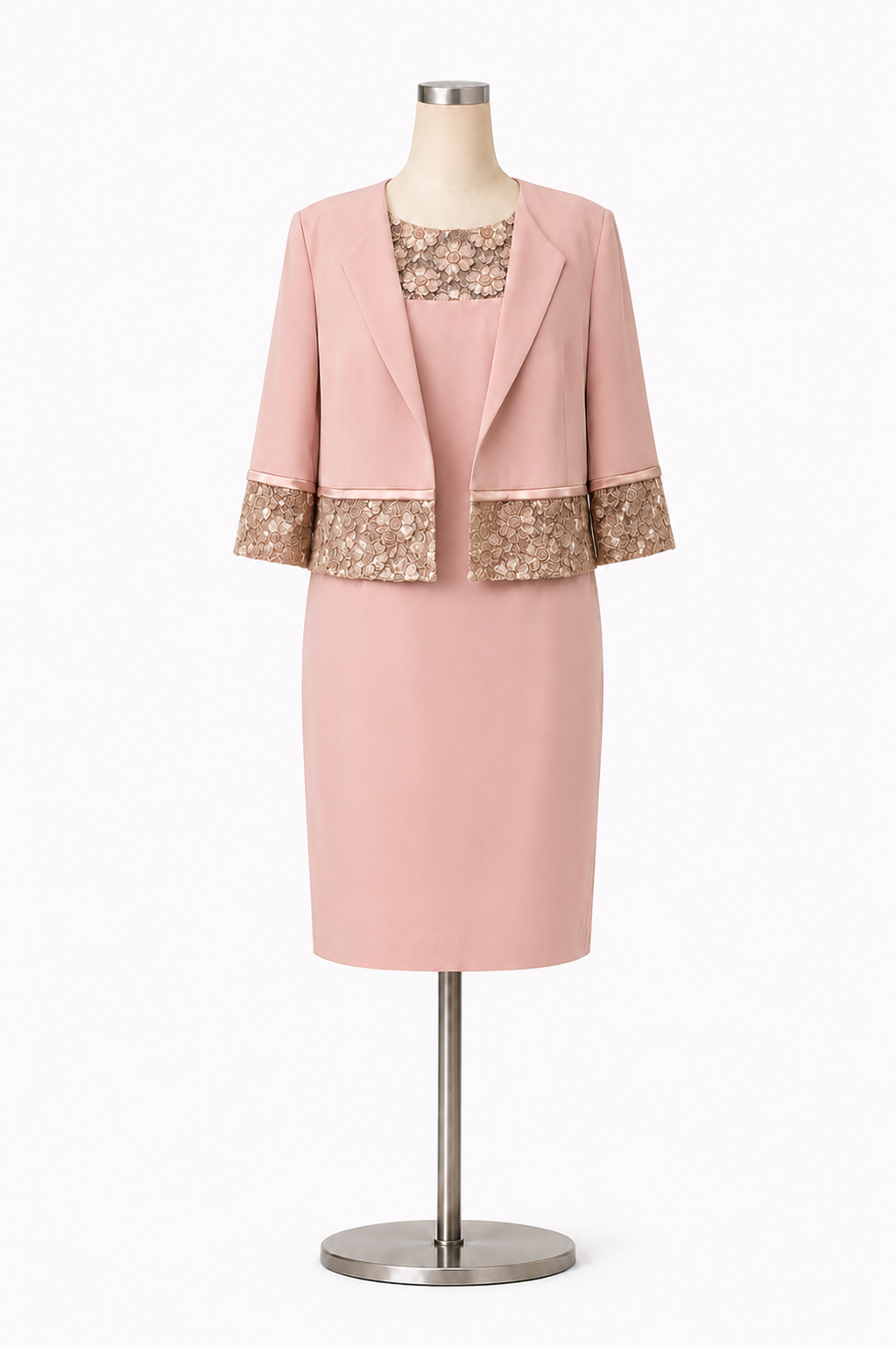 W-DRS158 with jacket.png