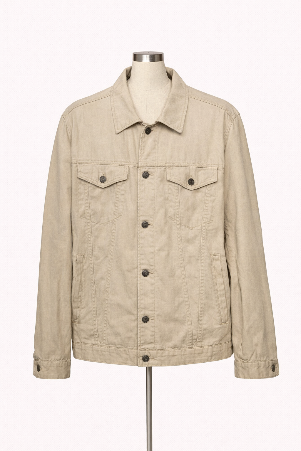 M-JKT009