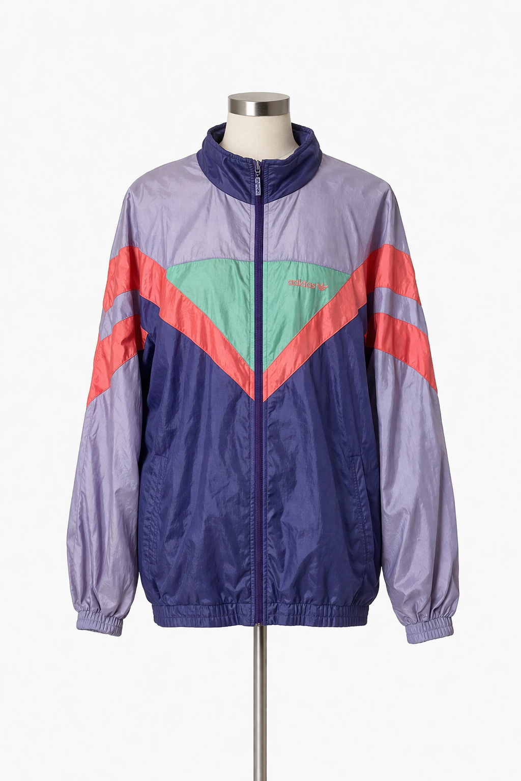 W-SPW005