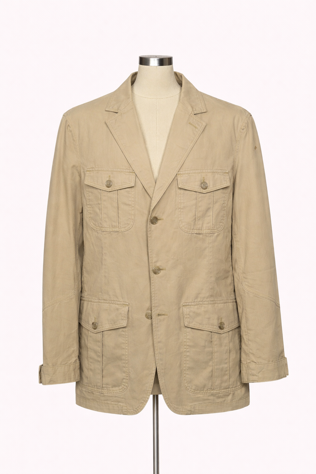 M-JKT007