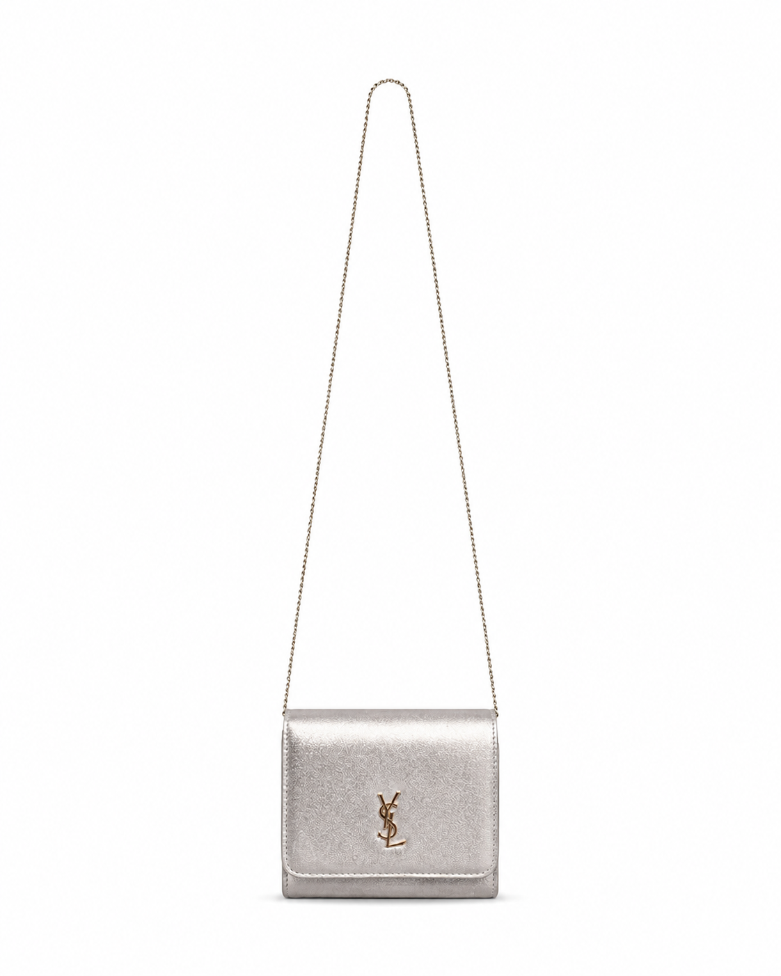 W-BAG003