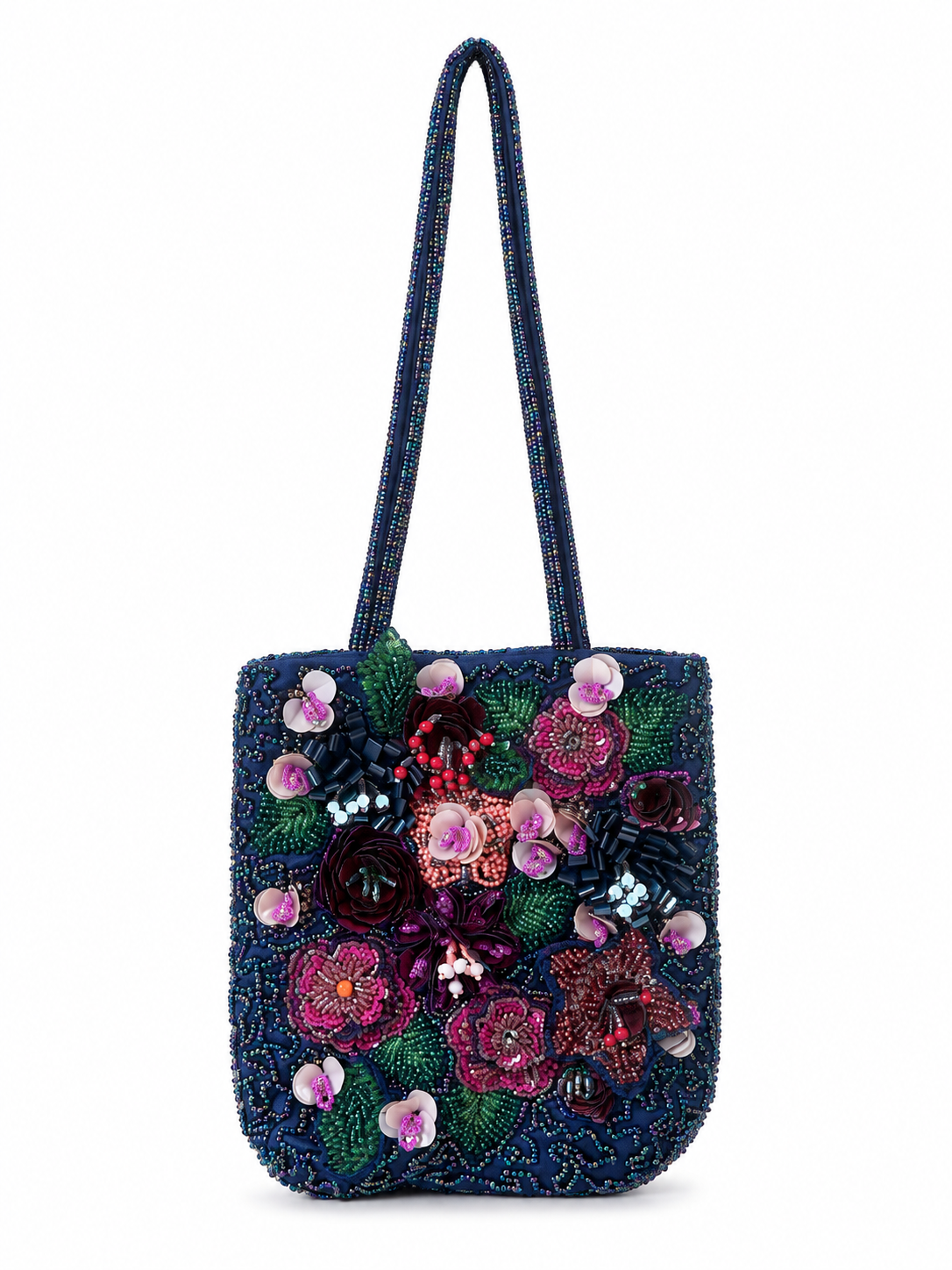 W-BAG024