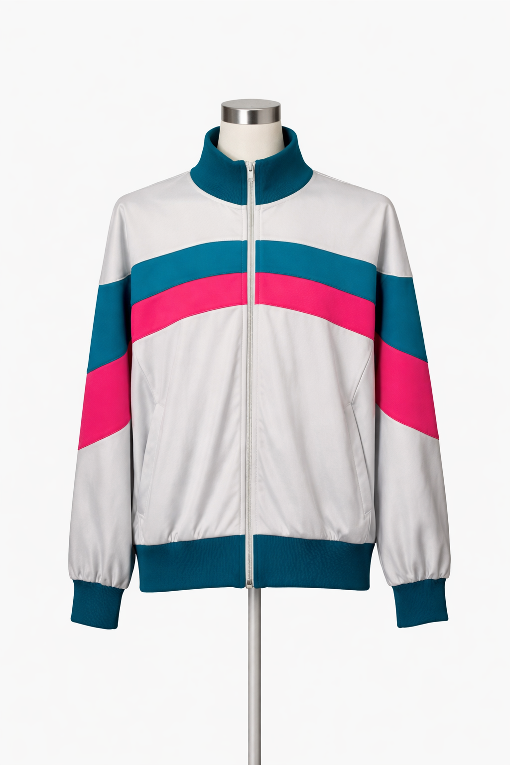 W-SPW004