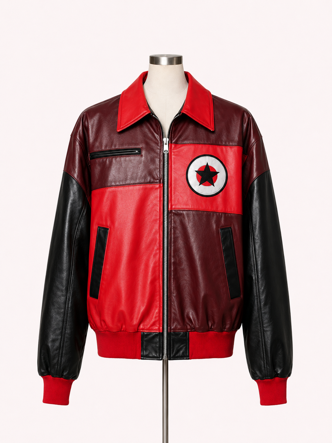 M-JKT028