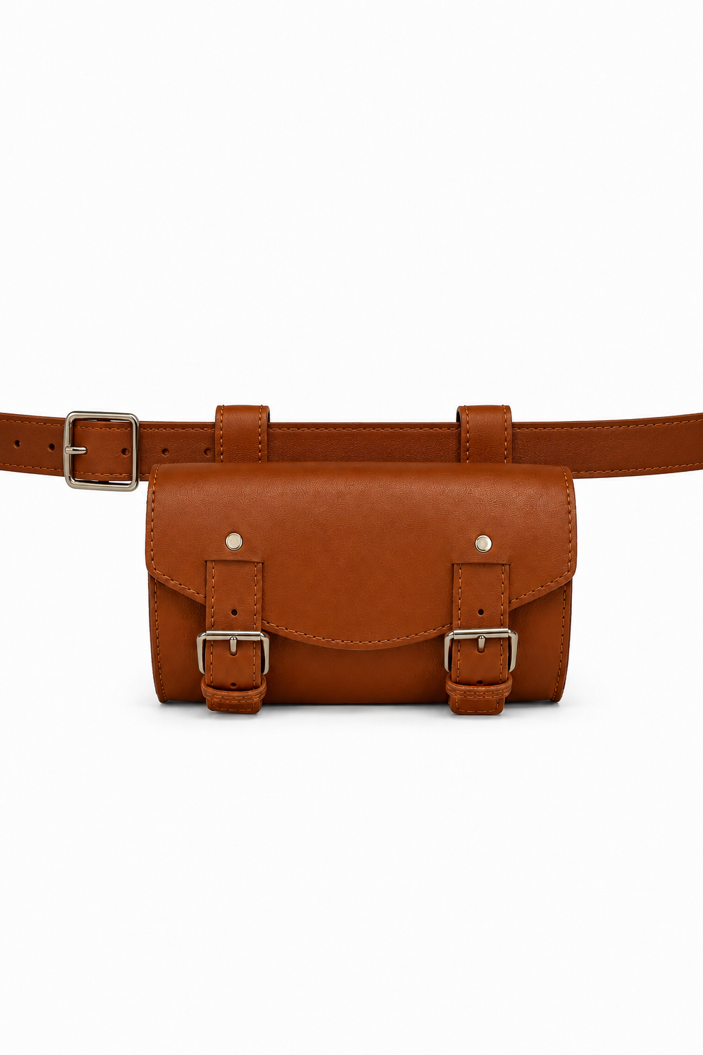 W-BAG048