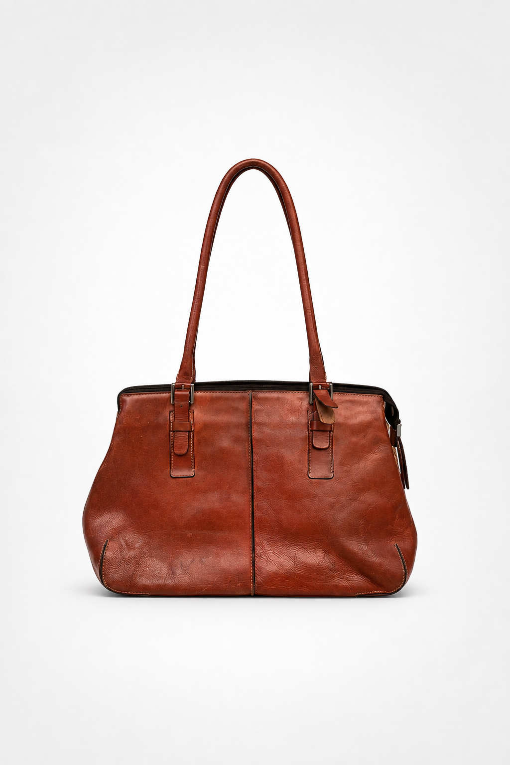 W-BAG019