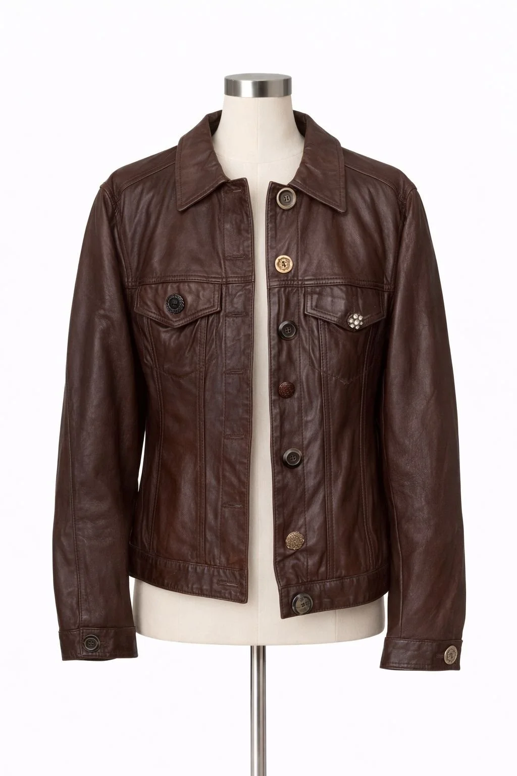 W-JKT029