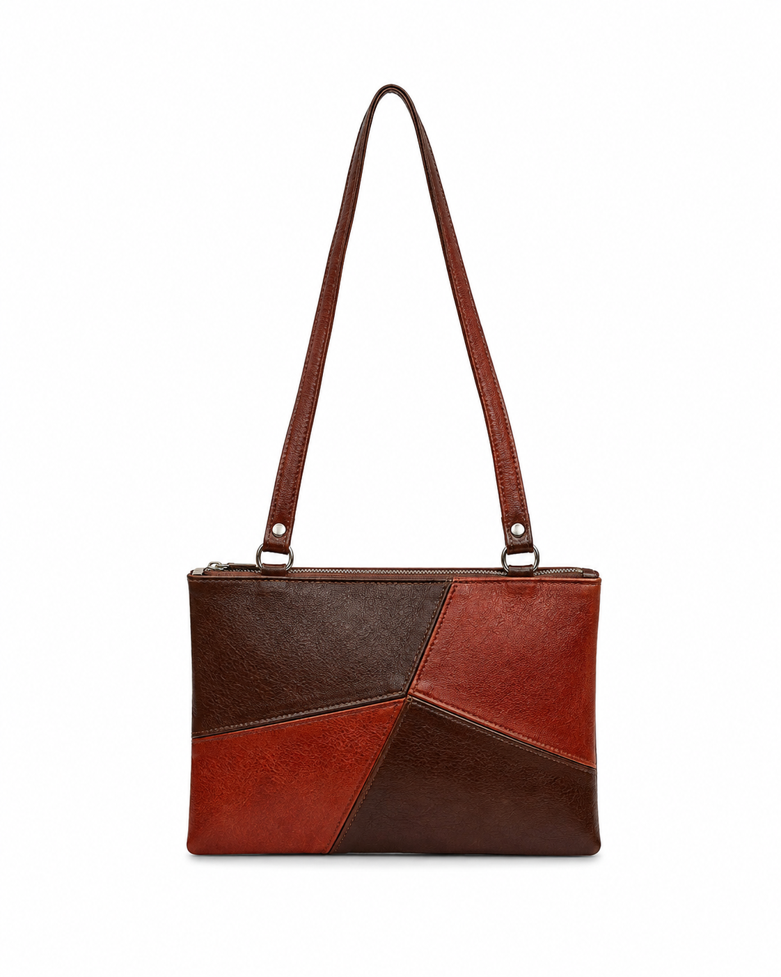 W-BAG045